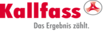 Kallfass