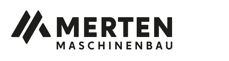 Merten