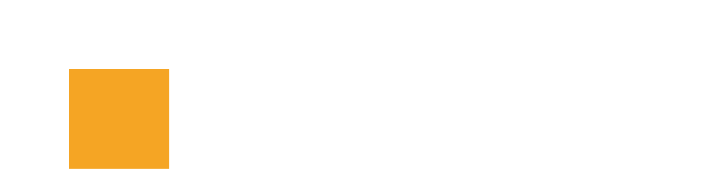 MR MEDIA